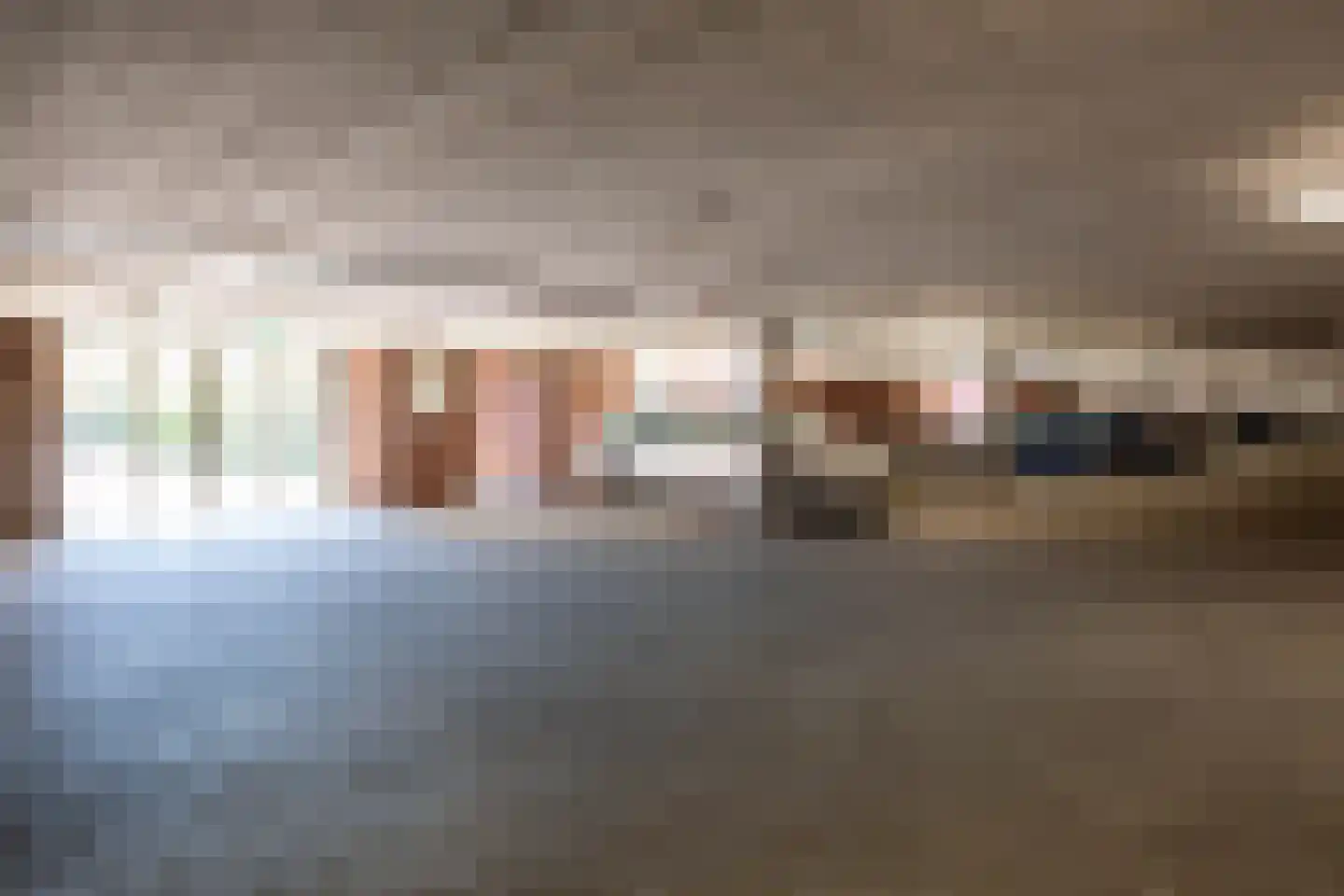 Van den Broekelaan 10 B Amstelveen thumbnail 30