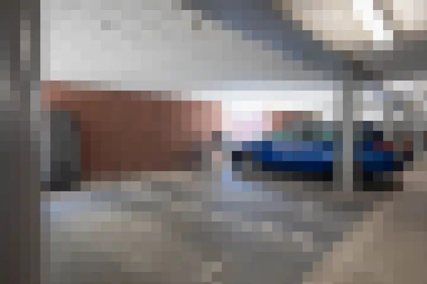 Van den Broekelaan 10 B Amstelveen thumbnail 31