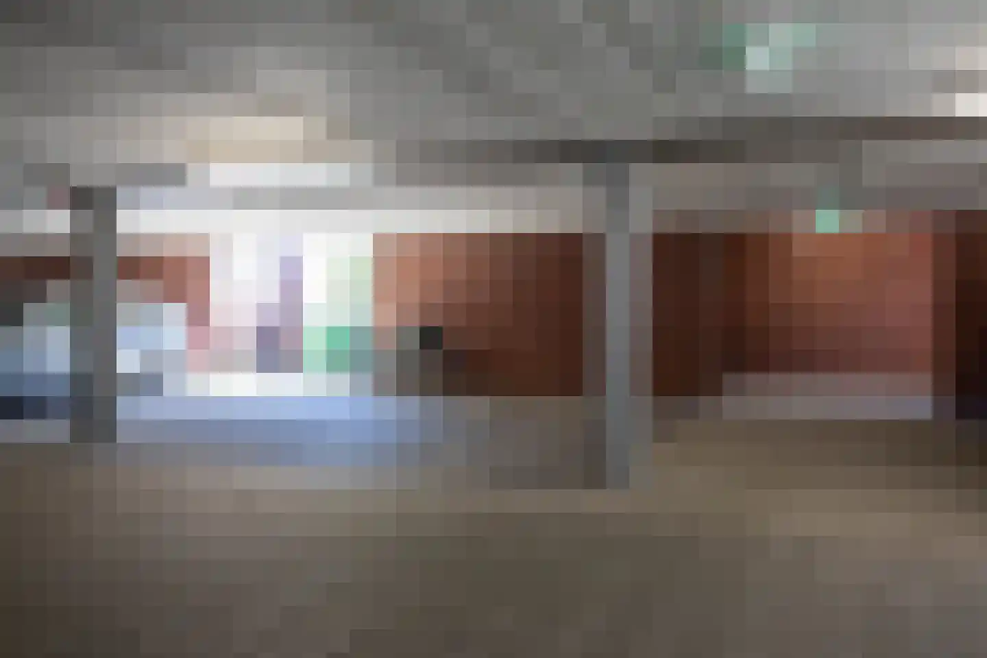 Van den Broekelaan 10 B Amstelveen thumbnail 32