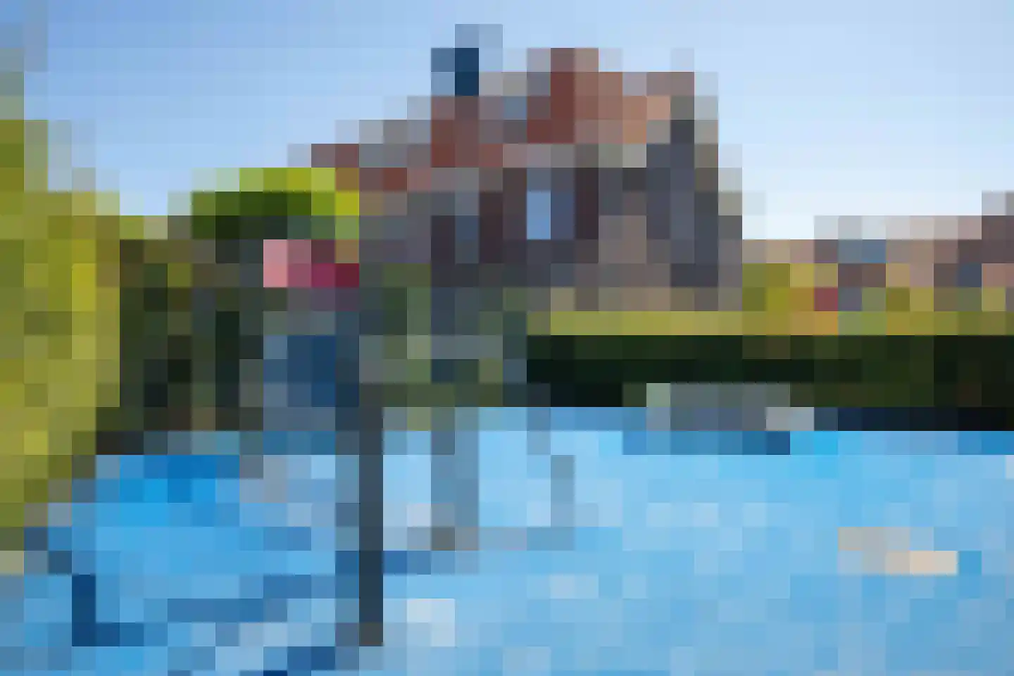 Van den Broekelaan 10 B Amstelveen thumbnail 33