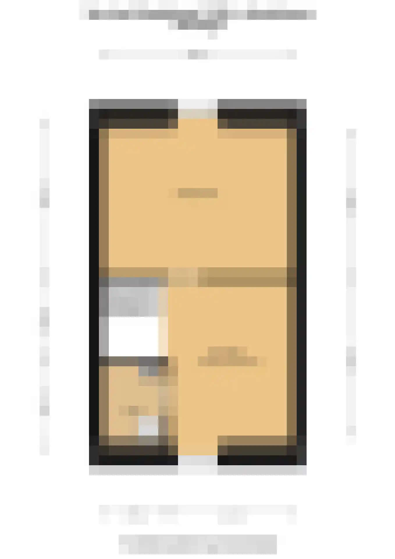 Van den Broekelaan 10 B Amstelveen thumbnail 37