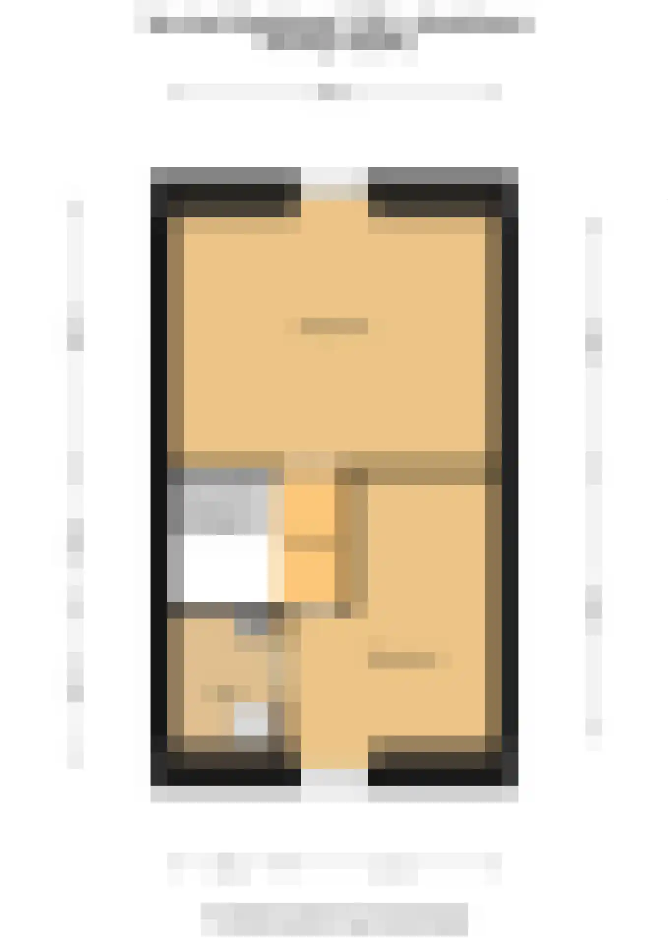 Van den Broekelaan 10 B Amstelveen thumbnail 38