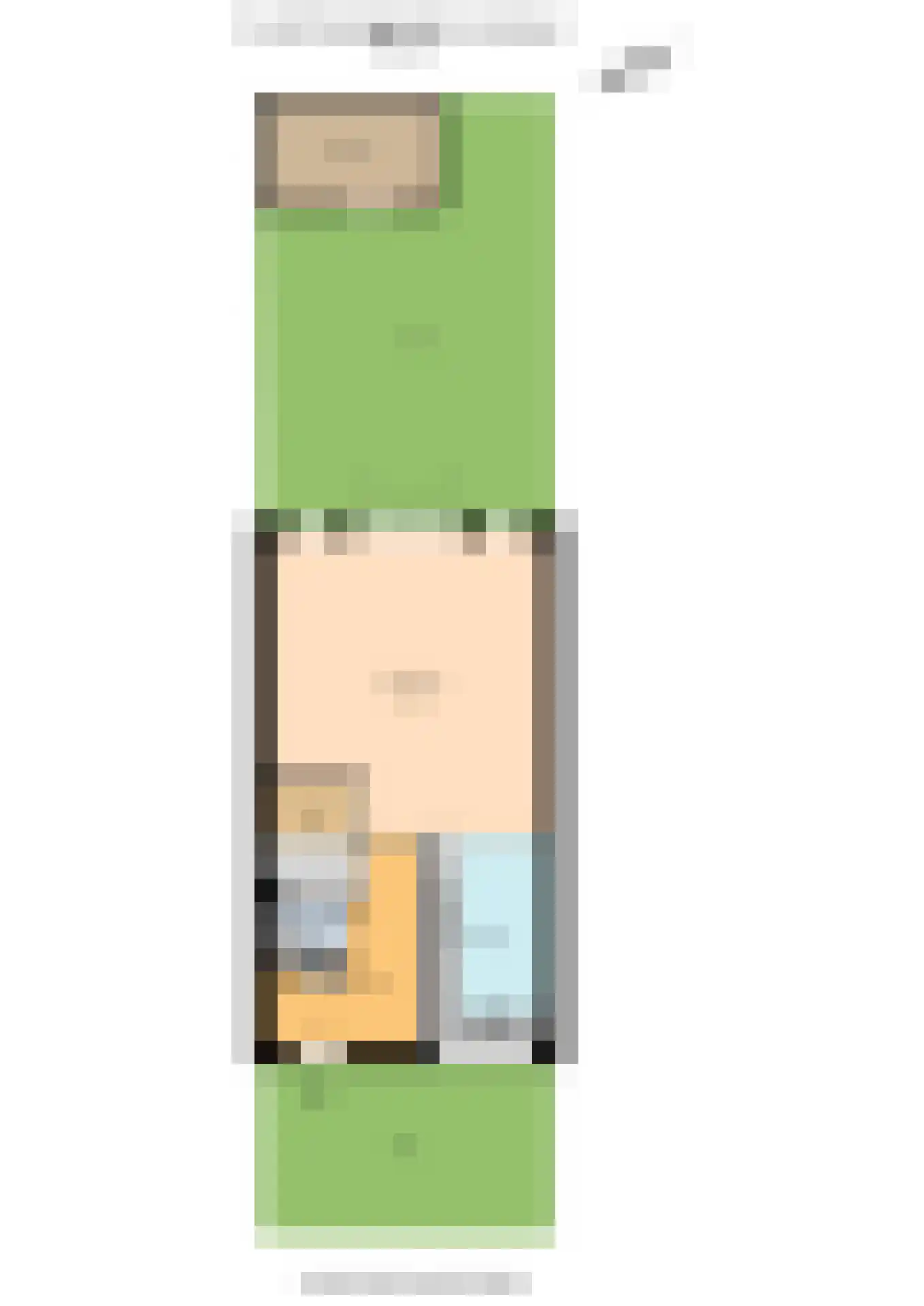 Van den Broekelaan 10 B Amstelveen thumbnail 39