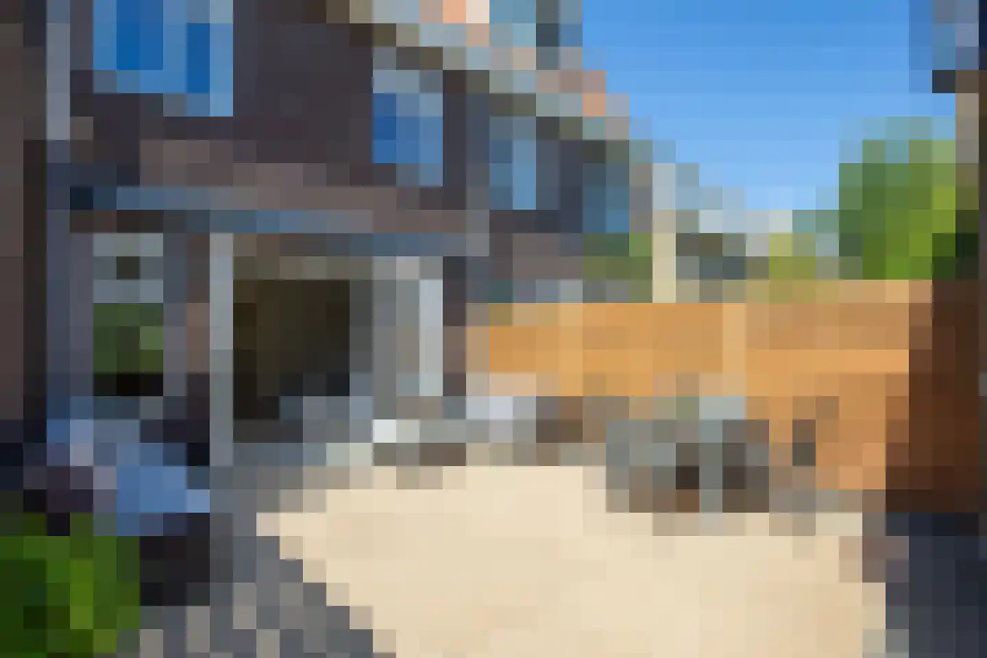 Van den Broekelaan 10 B Amstelveen thumbnail 4