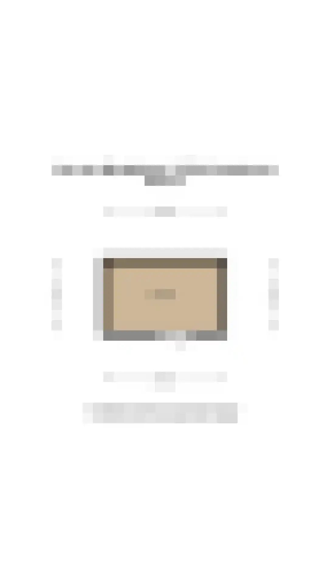 Van den Broekelaan 10 B Amstelveen thumbnail 41