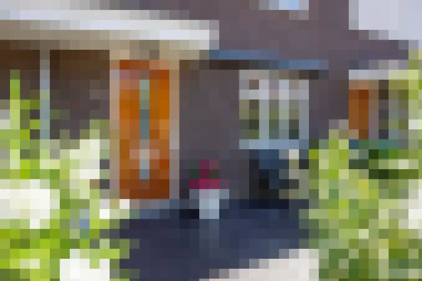 Van den Broekelaan 10 B Amstelveen thumbnail 5