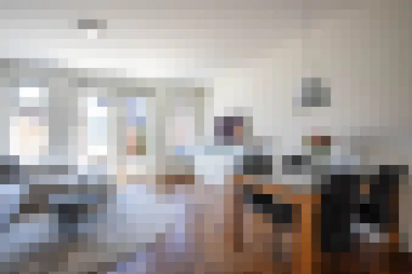 Van den Broekelaan 10 B Amstelveen thumbnail 8