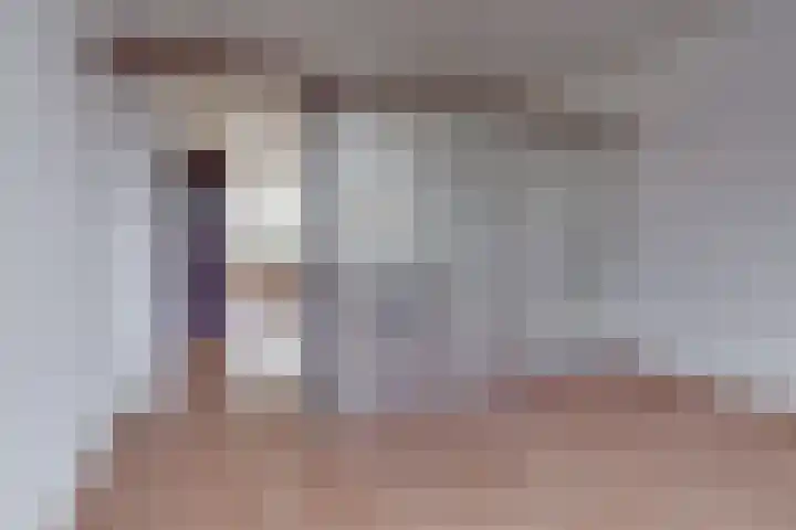 Van den Broekelaan 3 Amstelveen thumbnail 10