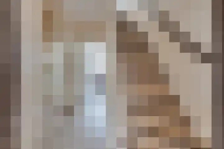Van den Broekelaan 3 Amstelveen thumbnail 11