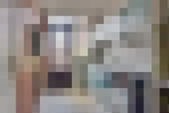 Van den Broekelaan 3 Amstelveen thumbnail 13
