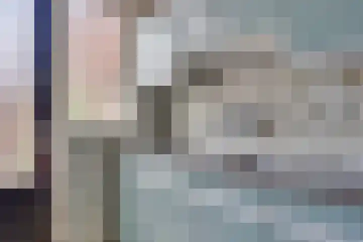 Van den Broekelaan 3 Amstelveen thumbnail 14