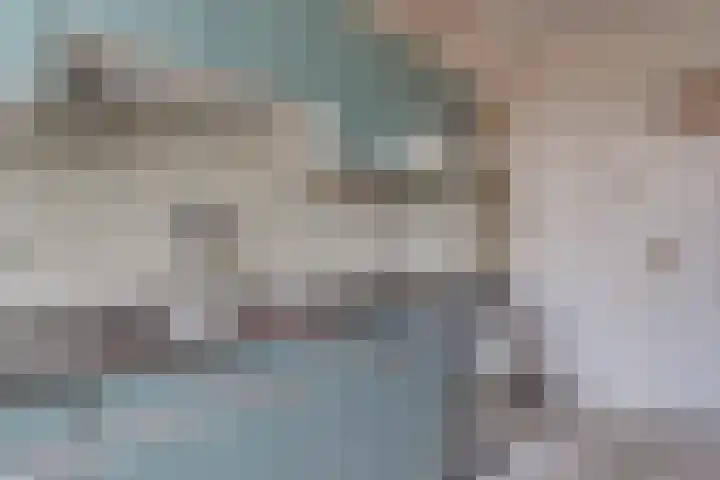 Van den Broekelaan 3 Amstelveen thumbnail 15