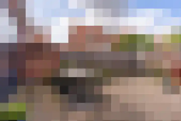 Van den Broekelaan 3 Amstelveen thumbnail 16