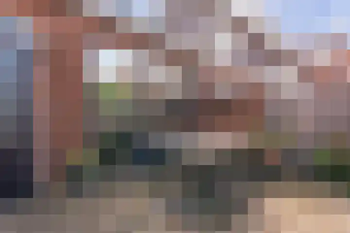 Van den Broekelaan 3 Amstelveen thumbnail 17