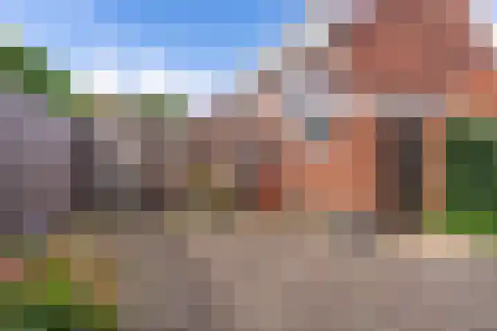 Van den Broekelaan 3 Amstelveen thumbnail 18