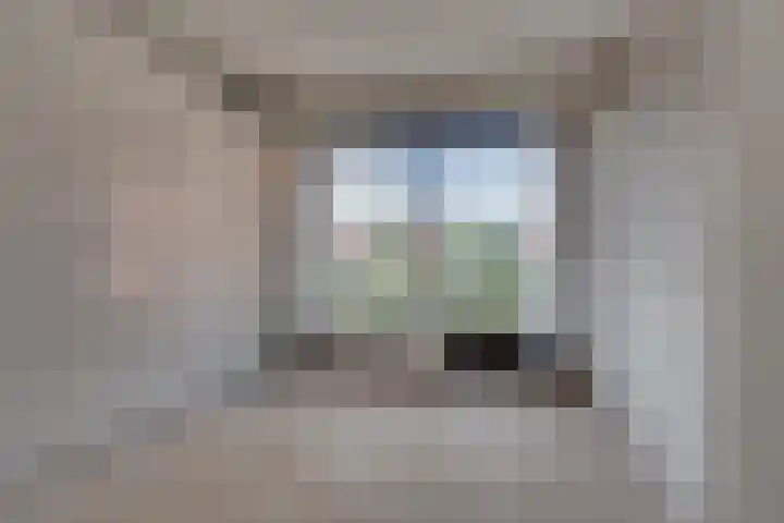 Van den Broekelaan 3 Amstelveen thumbnail 19