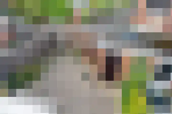Van den Broekelaan 3 Amstelveen thumbnail 21