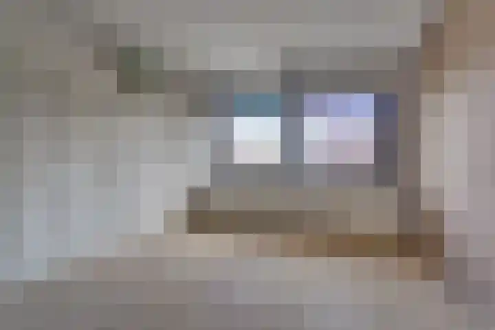 Van den Broekelaan 3 Amstelveen thumbnail 22