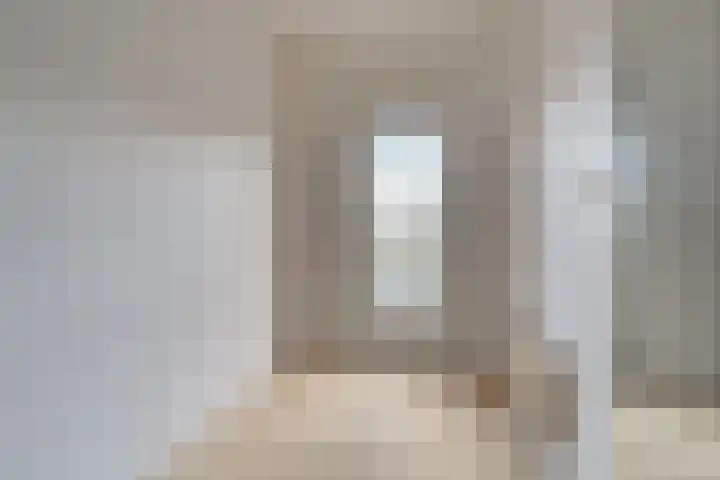 Van den Broekelaan 3 Amstelveen thumbnail 23