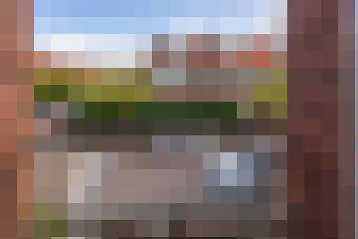 Van den Broekelaan 3 Amstelveen thumbnail 24