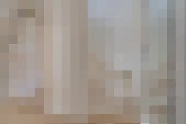 Van den Broekelaan 3 Amstelveen thumbnail 25