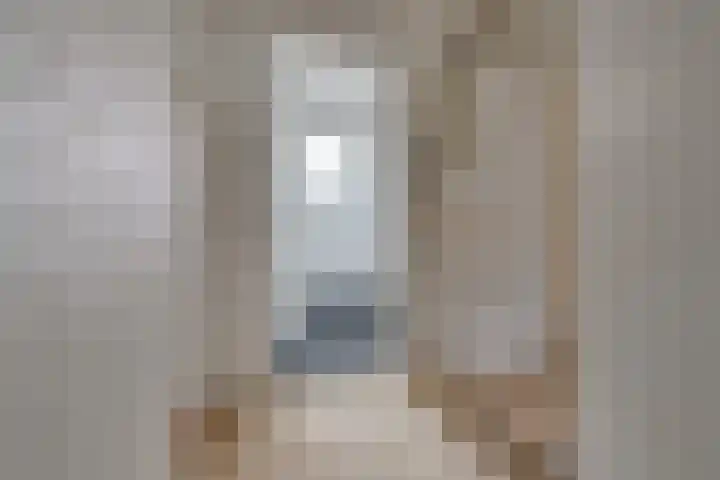 Van den Broekelaan 3 Amstelveen thumbnail 26