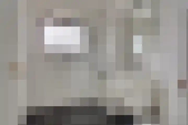 Van den Broekelaan 3 Amstelveen thumbnail 27