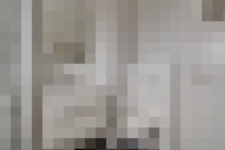 Van den Broekelaan 3 Amstelveen thumbnail 28
