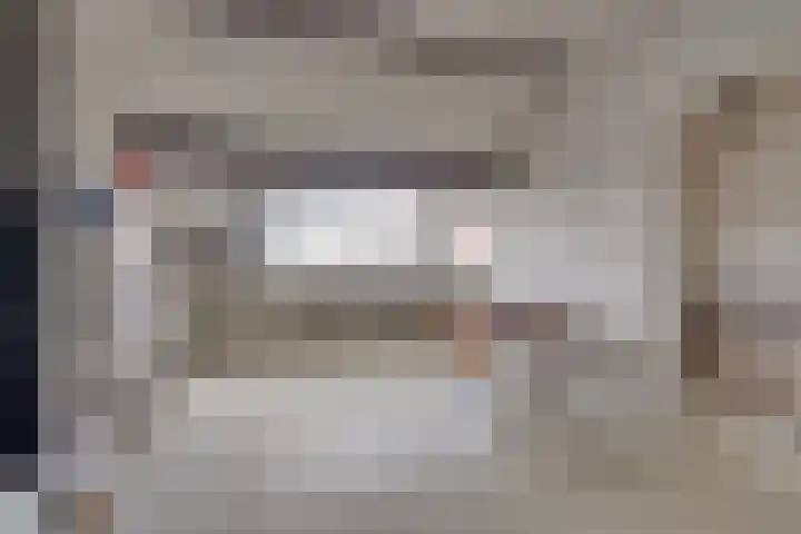 Van den Broekelaan 3 Amstelveen thumbnail 29