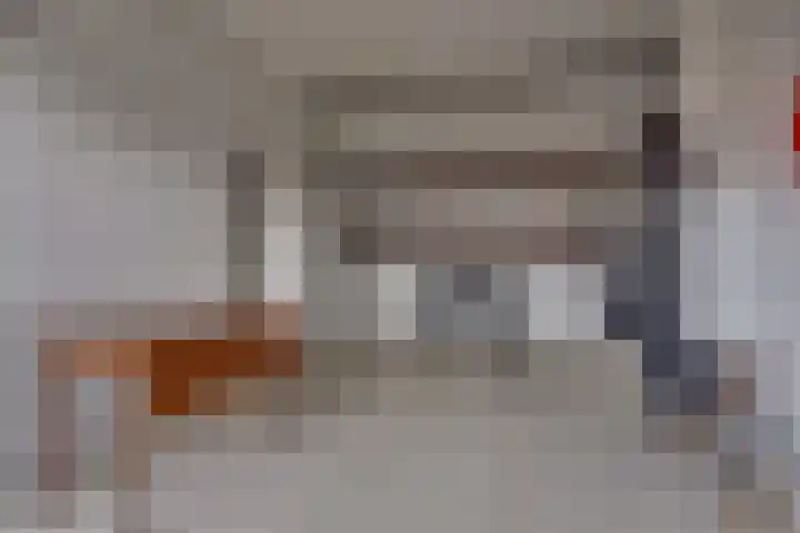 Van den Broekelaan 3 Amstelveen thumbnail 30