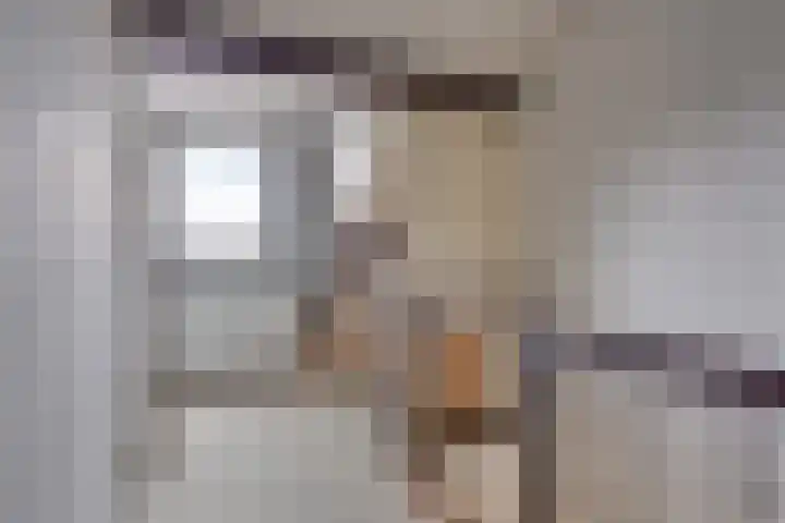 Van den Broekelaan 3 Amstelveen thumbnail 33