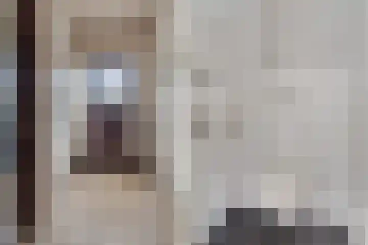 Van den Broekelaan 3 Amstelveen thumbnail 34