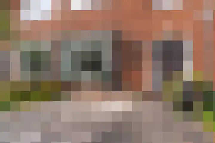 Van den Broekelaan 3 Amstelveen thumbnail 35