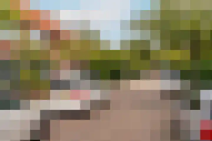 Van den Broekelaan 3 Amstelveen thumbnail 36