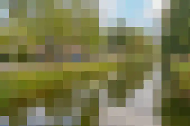 Van den Broekelaan 3 Amstelveen thumbnail 38