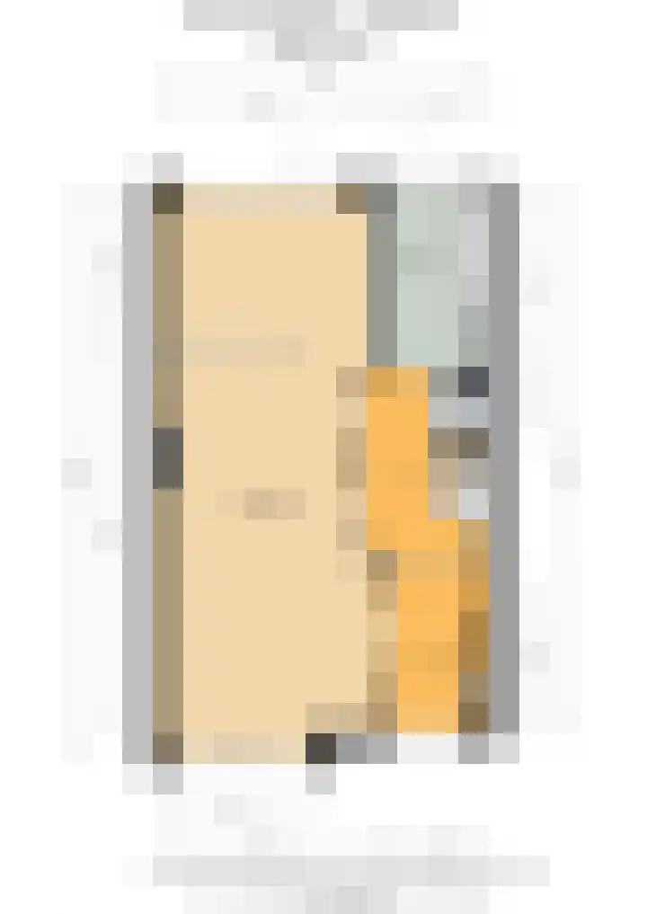 Van den Broekelaan 3 Amstelveen thumbnail 39