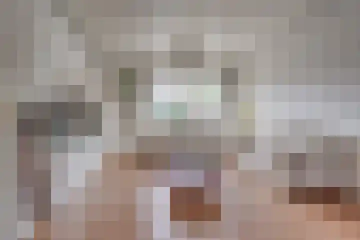 Van den Broekelaan 3 Amstelveen thumbnail 4