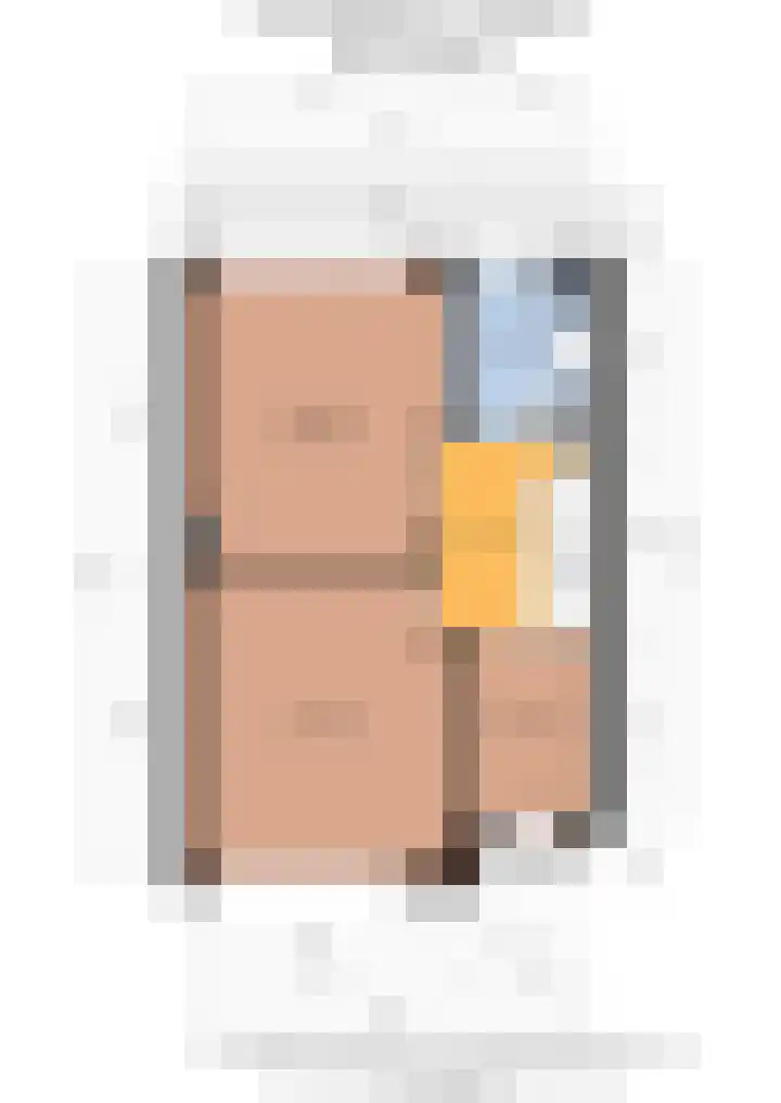 Van den Broekelaan 3 Amstelveen thumbnail 43
