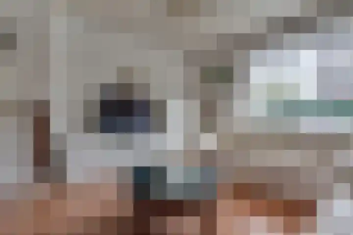 Van den Broekelaan 3 Amstelveen thumbnail 5