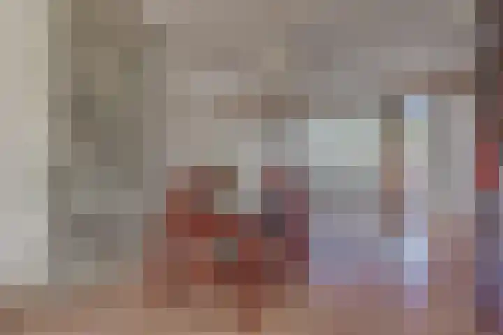 Van den Broekelaan 3 Amstelveen thumbnail 7