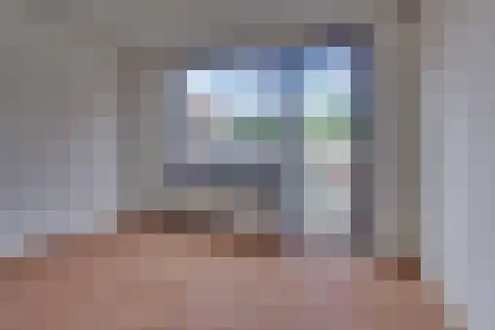 Van den Broekelaan 3 Amstelveen thumbnail 9