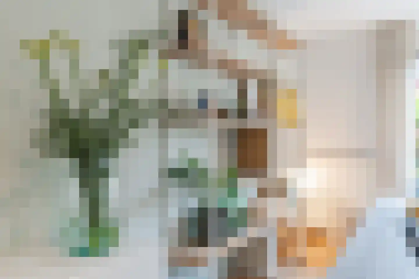 Van den Broekstraat 104 Utrecht thumbnail 10