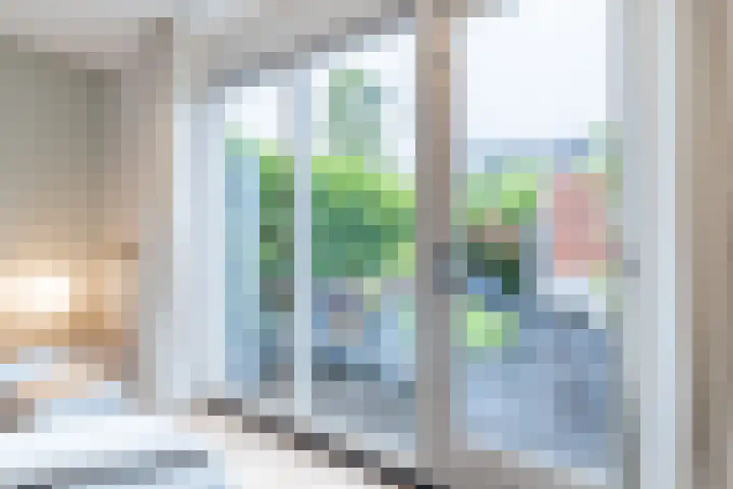 Van den Broekstraat 104 Utrecht thumbnail 11
