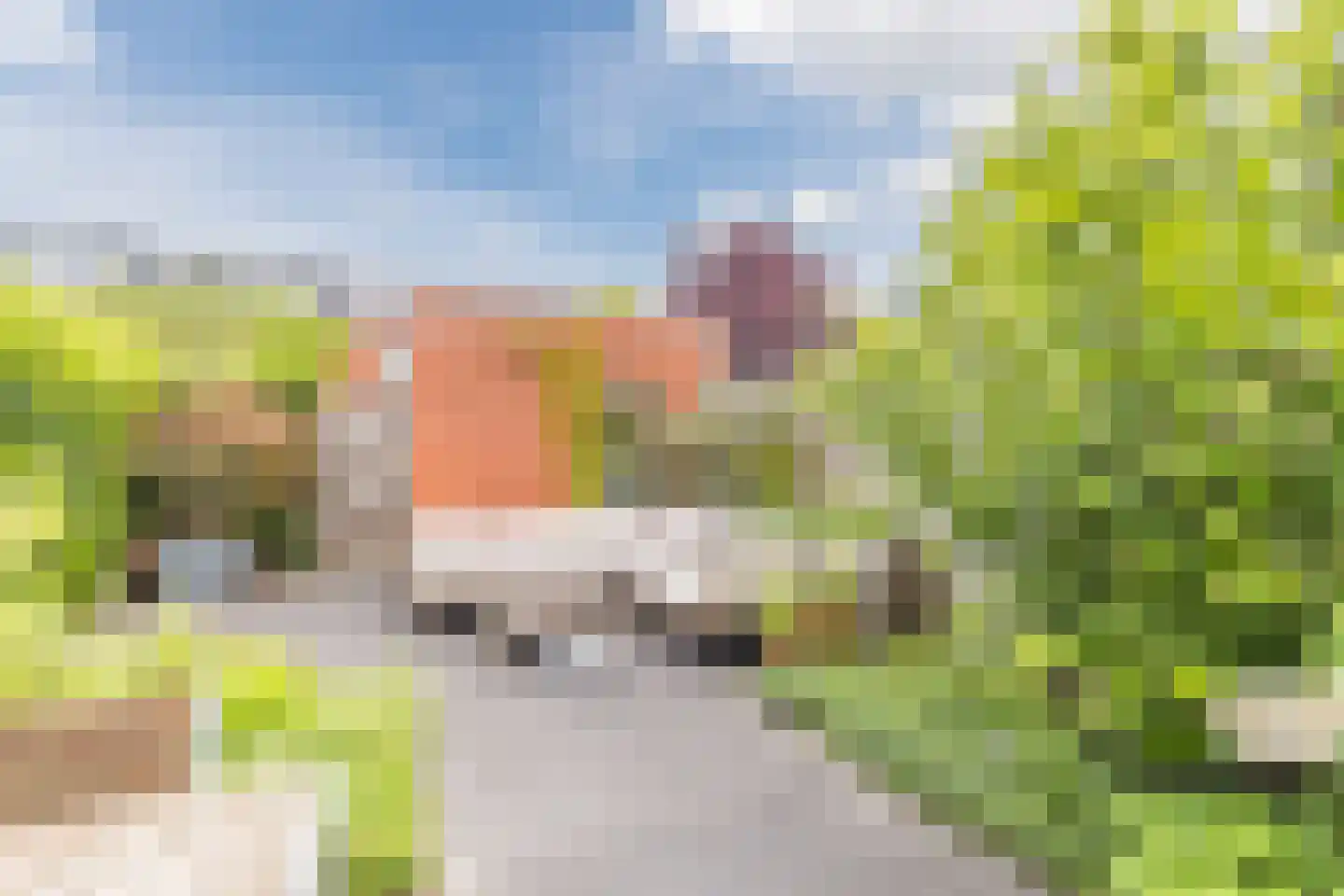 Van den Broekstraat 104 Utrecht thumbnail 13