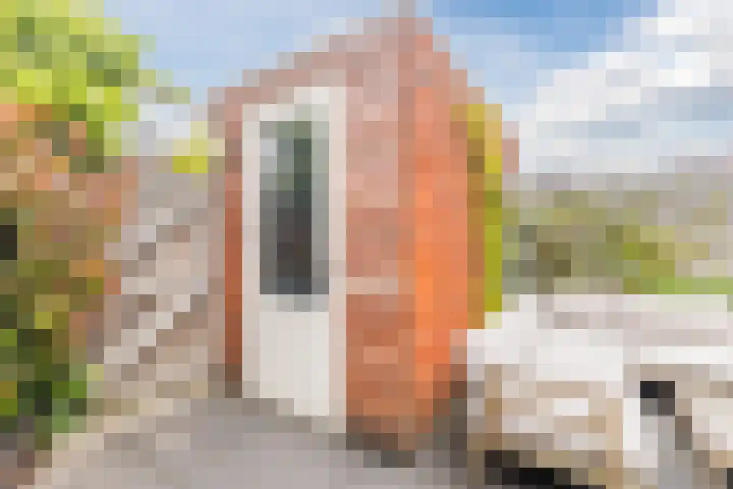 Van den Broekstraat 104 Utrecht thumbnail 15