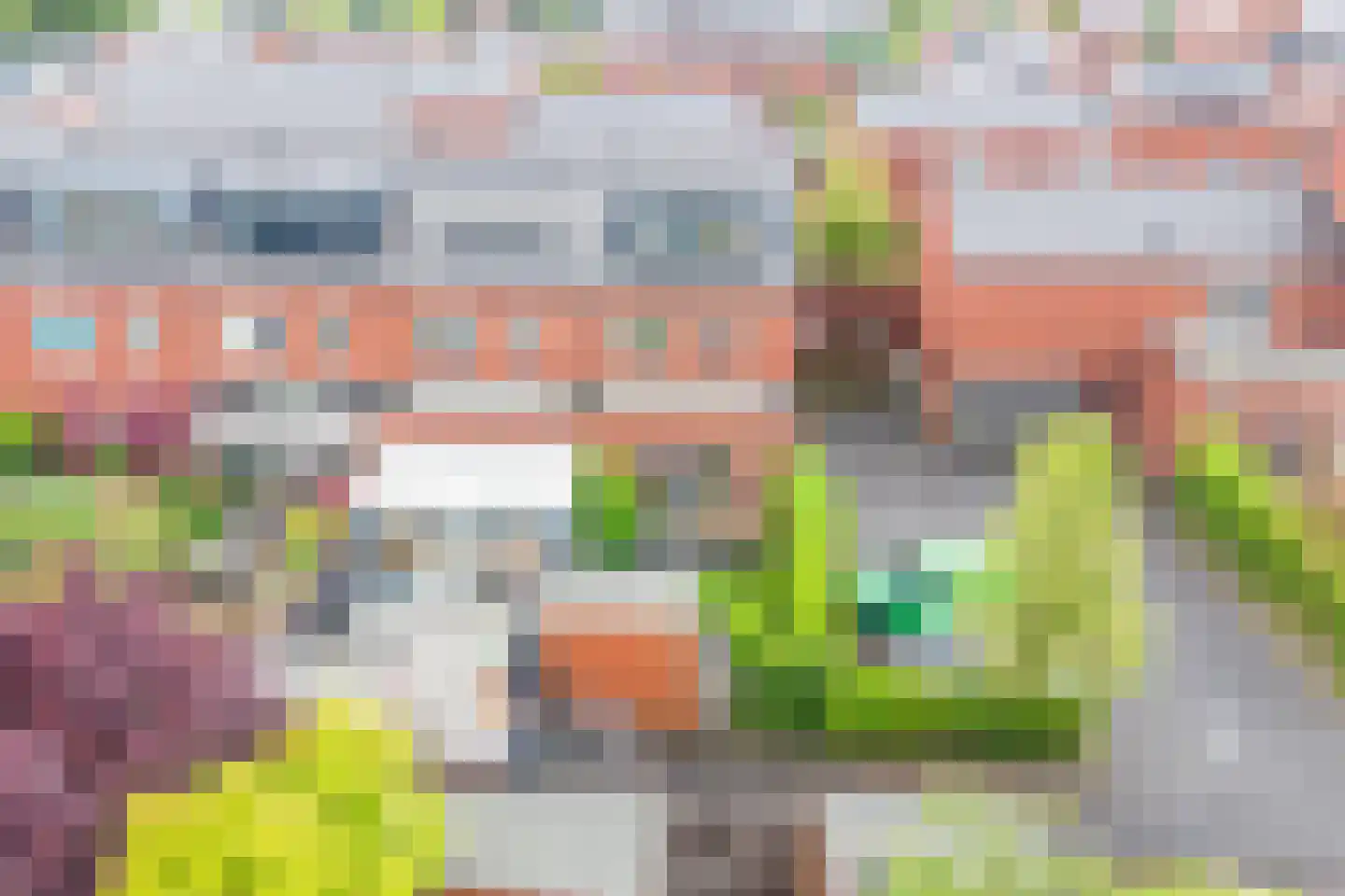 Van den Broekstraat 104 Utrecht thumbnail 17