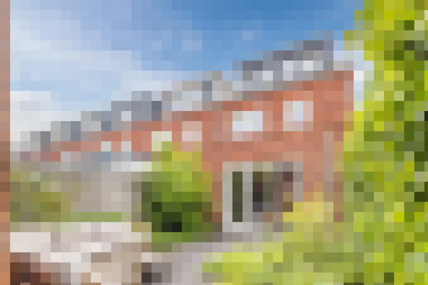 Van den Broekstraat 104 Utrecht thumbnail 18