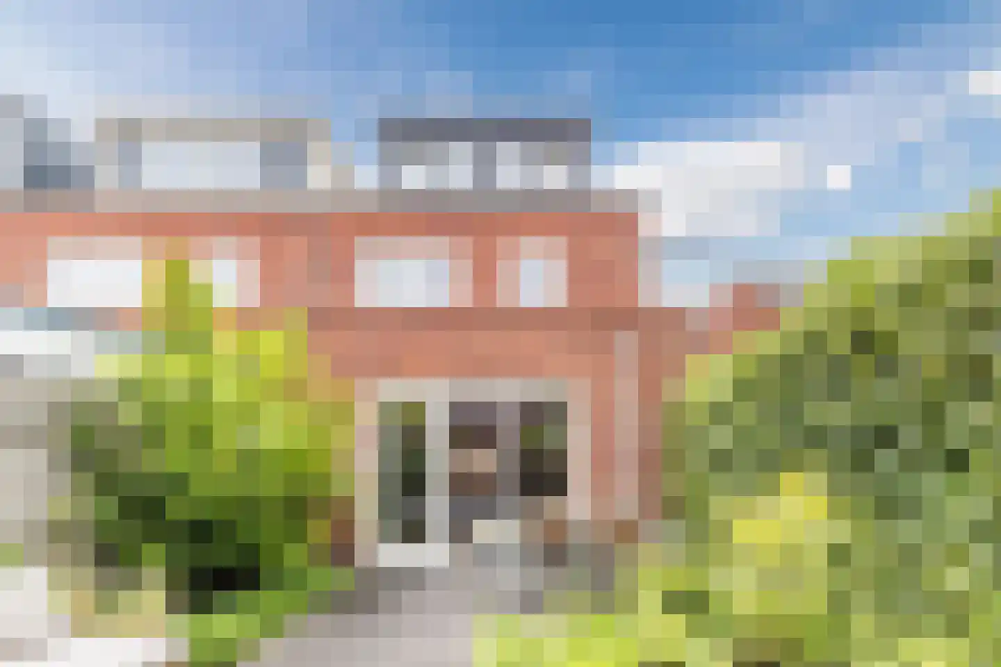 Van den Broekstraat 104 Utrecht thumbnail 20