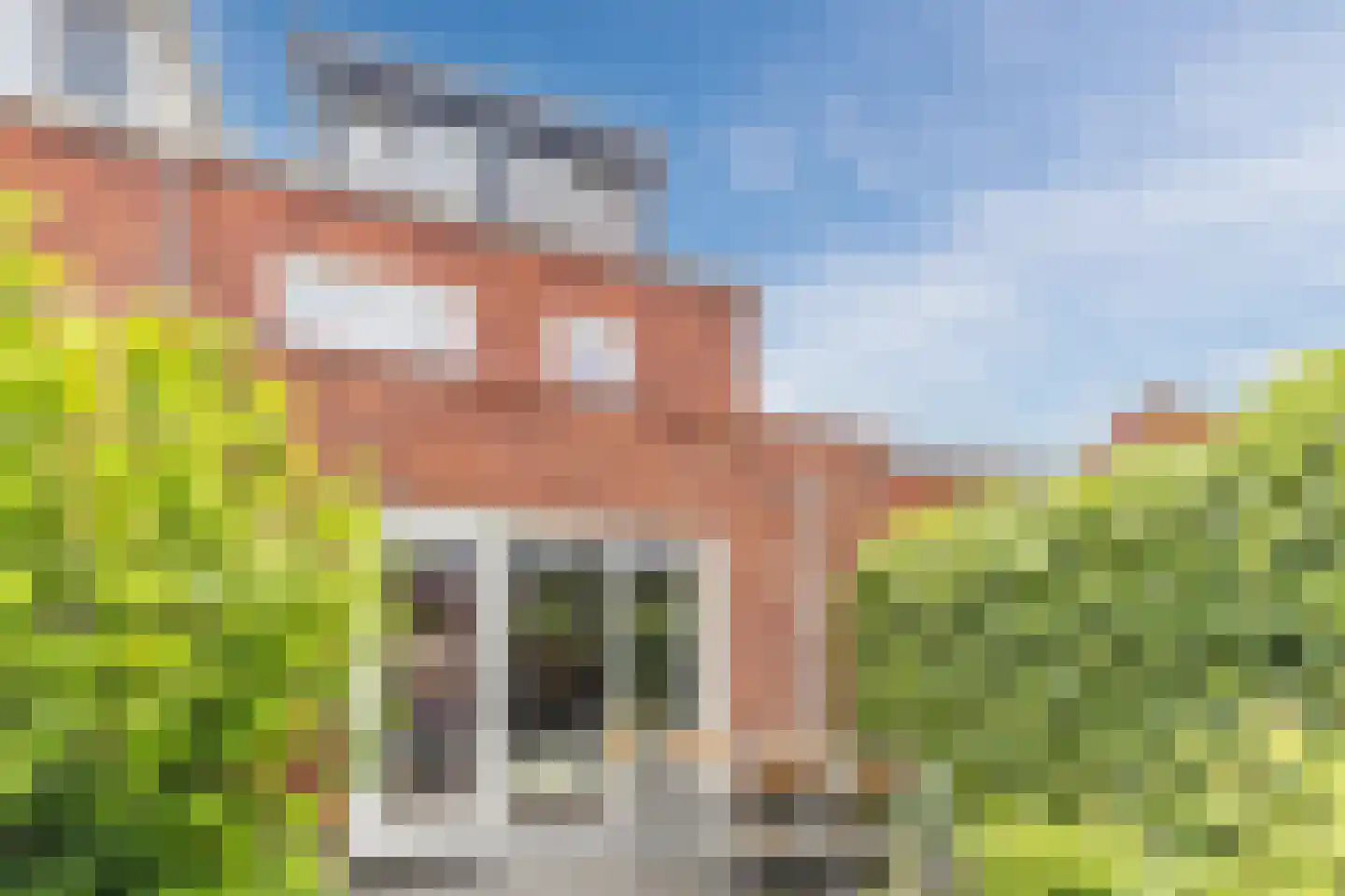Van den Broekstraat 104 Utrecht thumbnail 21