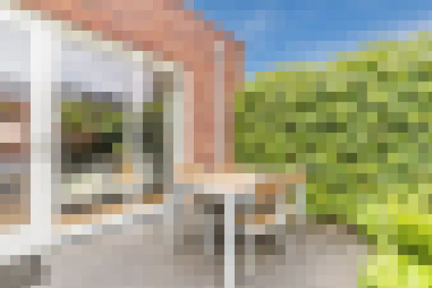 Van den Broekstraat 104 Utrecht thumbnail 22